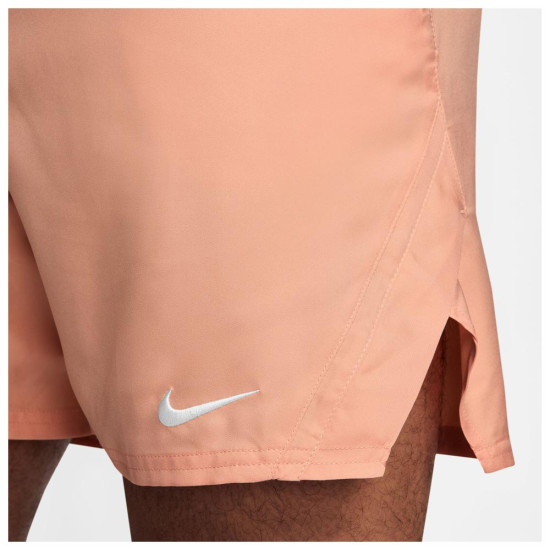 NikeCourt Ανδρικό σορτς Dri-FIT Victory 7'' Shorts NikeCourt Ανδρικό σορτς Dri-FIT Victory 7'' Shorts
